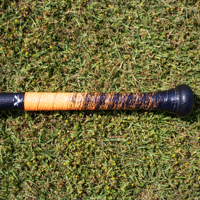 Fade Series | Vulcan Bat Grips