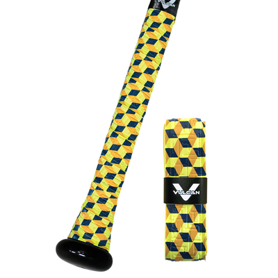 New products