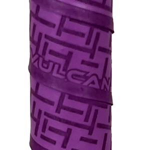 Violet | Vulcan Bat Grips