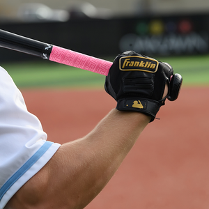 Pink | Vulcan Baseball Bat Grips