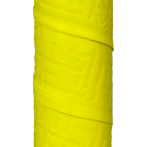True Yellow | Vulcan Bat Grips