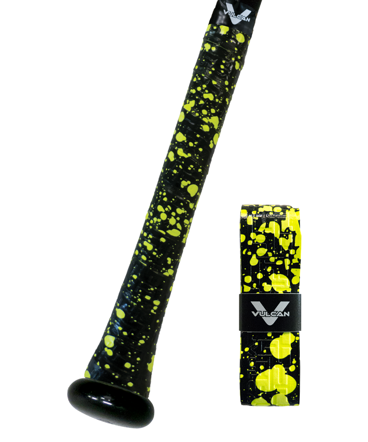 Vulcan Old Glory 1.0mm Bat Grip | Big 5 Sporting Goods Vulcan Old Glory 1.0mm Bat Grip | Big 5 Sporting Goods