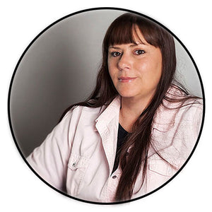 Sheila Lamera