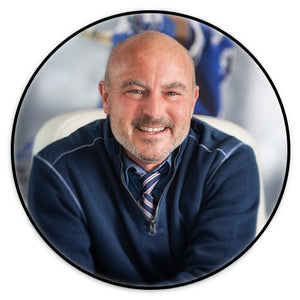 Vince Signorelli