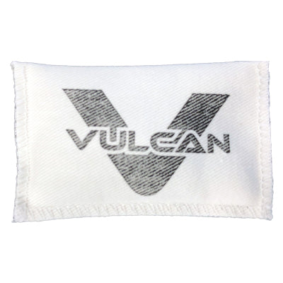 New products
