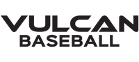 Vulcan Baseball & Softball