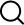 magnifier